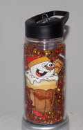 Tumblers
