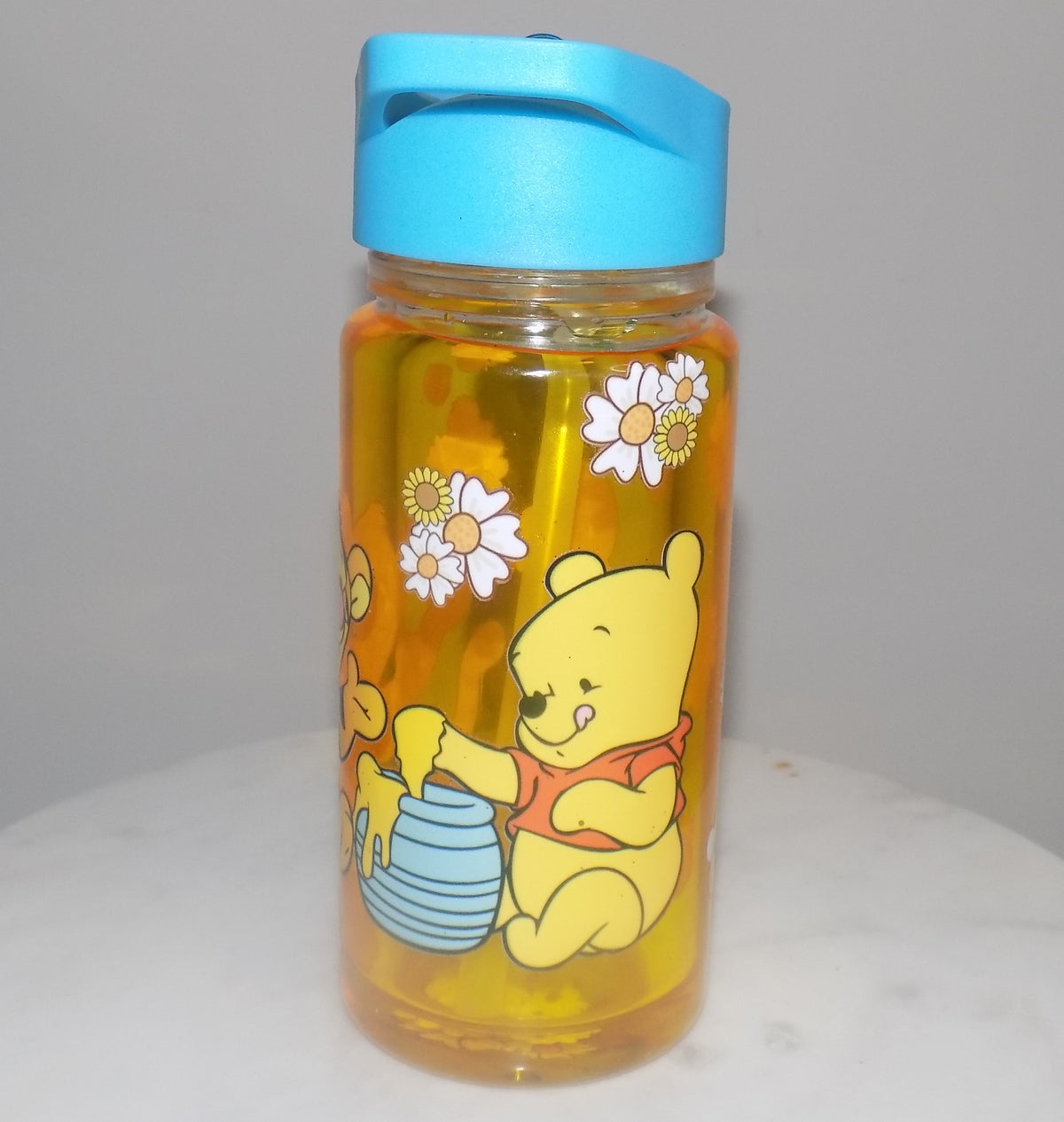12oz Bear Cup