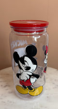 16oz Mouse Tumbler