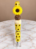 Sunflower Power