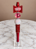 Dr. Pepper